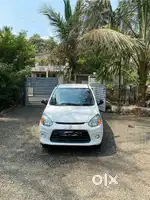 Urgent sale 2017 model less used