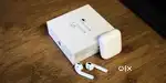 Apple Airpods 2nd Generation Like New Condition