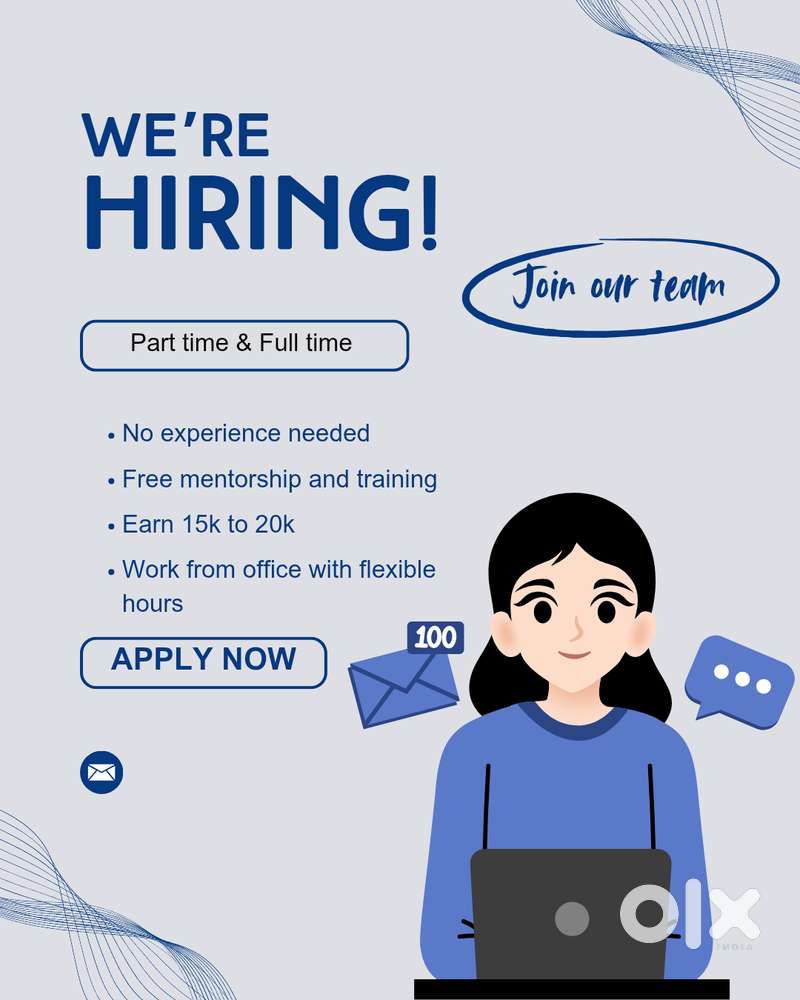 Consultant/advisory work