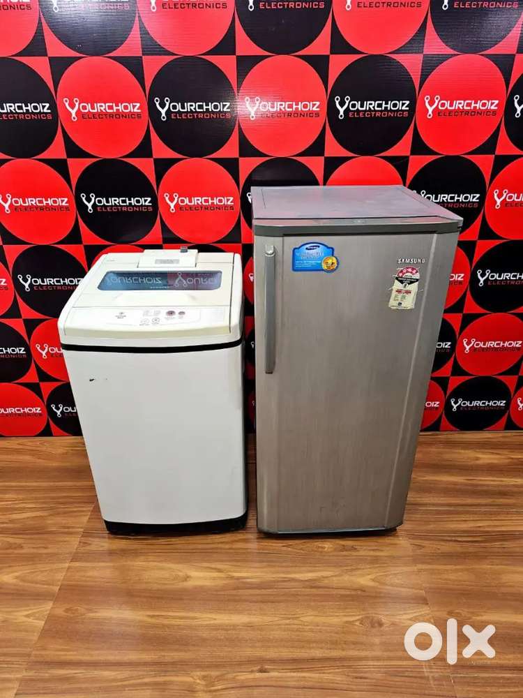 #Experience deep cleaning with advanced motion technology@yourchioz