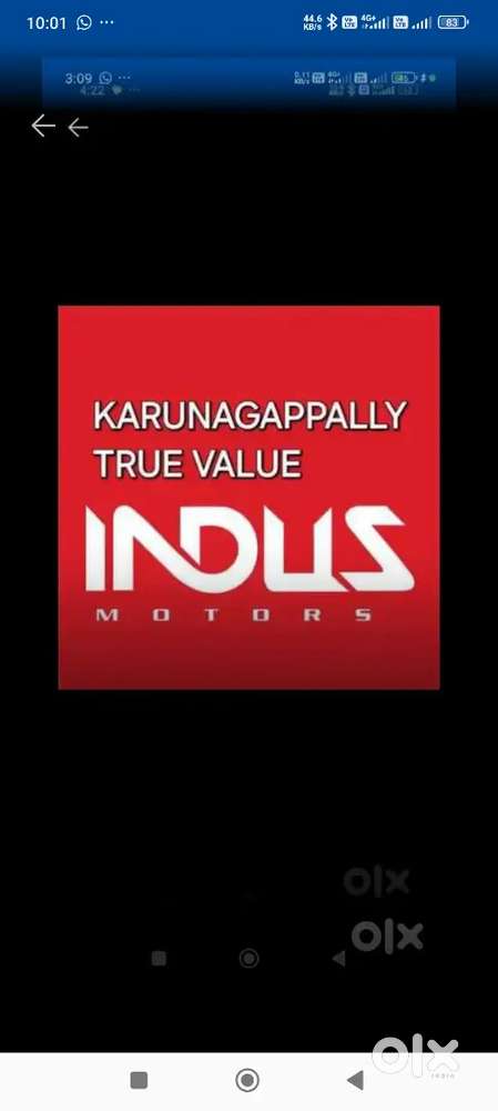 Need. True value evaluater