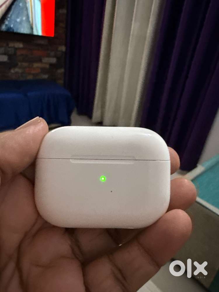 Apple Airpods Pro
