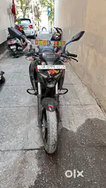 Good one hand