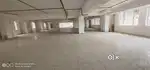 8500Sqft office space for Rent in Airport