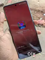 Oppo reno 10