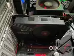 Zotac NVIDIA GTX 1060