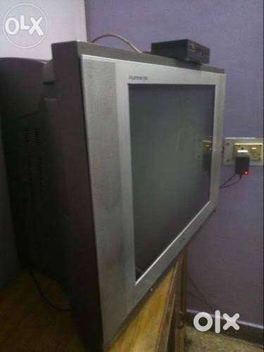 LG Flatron 29Inc TV Good Condition
