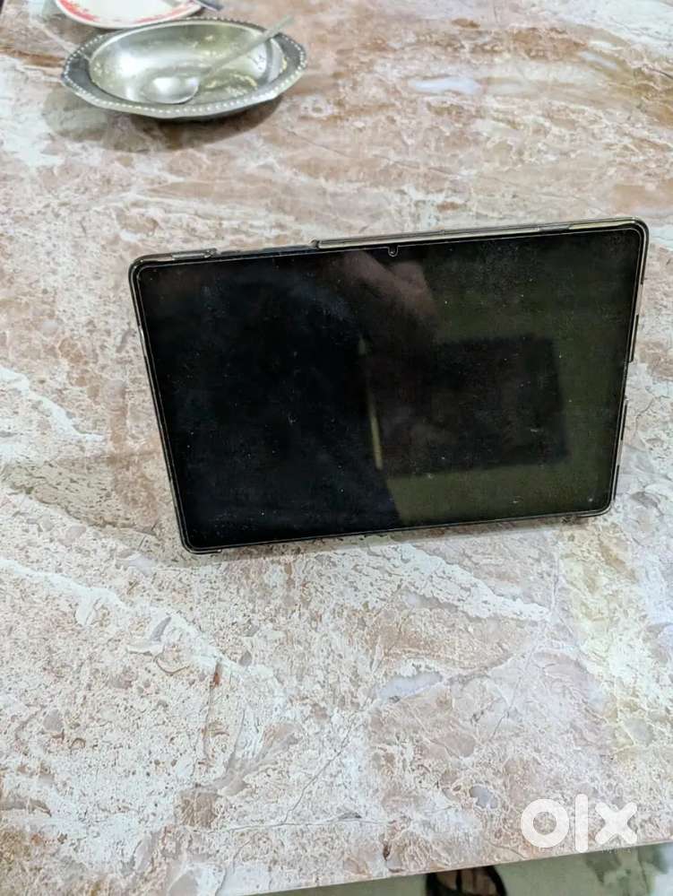 Brand new condition Samsung Galaxy Tab A9+, Wifi only