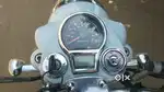 RE CLASSIC 350