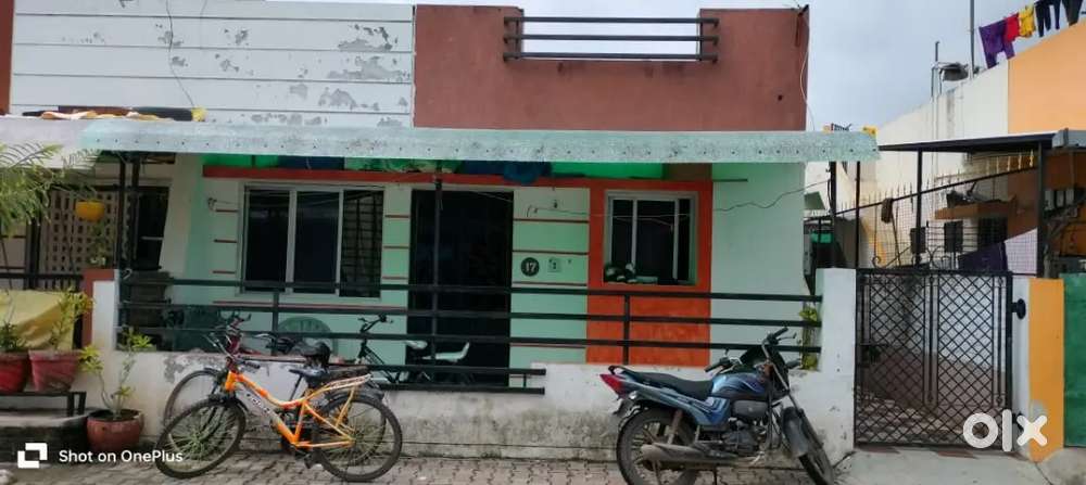 ગ્રીન યાર્ડ ટેનામેન્ટ, અટલાદરાબિલ રોડપર,નારાયણ વાડી હોટેલ પાછળ.વડોદરા