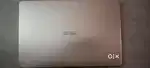 ASUS RYZEN 5