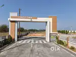 DTCP Approved Plots and lands for sale ar kariyampalayam