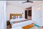 BEACH RESORT For Sale at North Goa