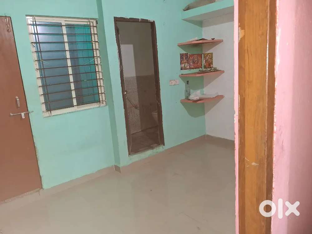 To-Let, Room-Mate चाहिए Neelbad चौराहा,  Near kanak sweet