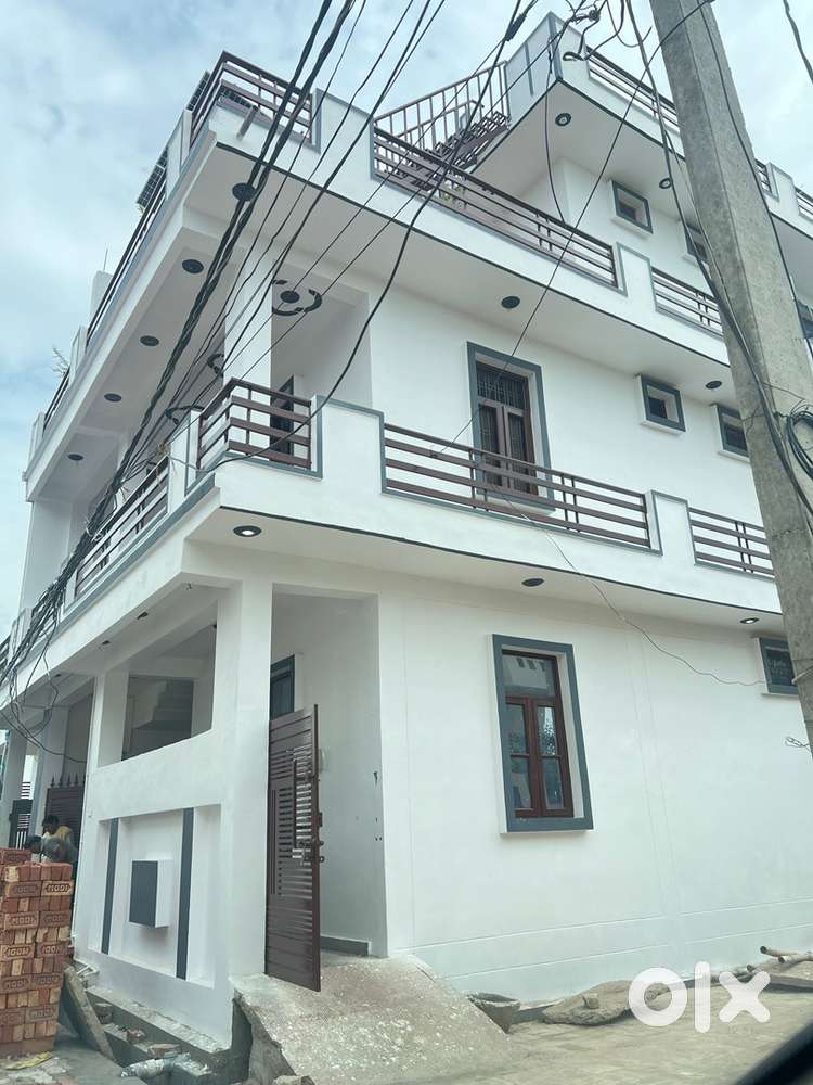 House For Rent