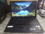 Hp laptop i3 gen