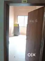 Office/Godown space for rent