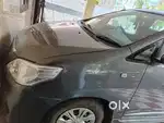 2014 innova G version ready to sale