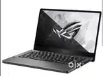 Asus zephurs g14 laptop