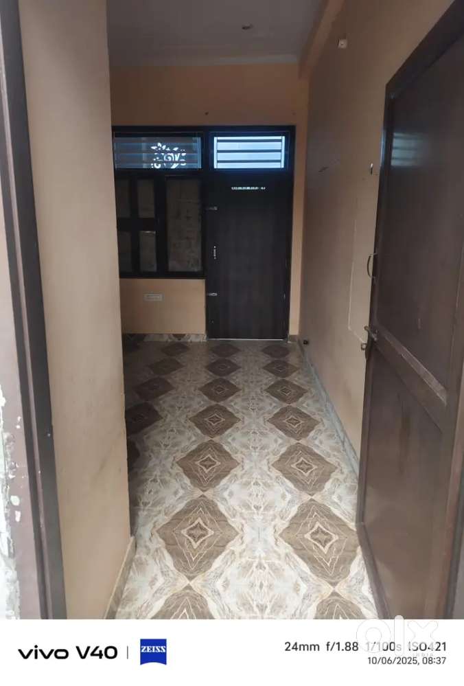 Muhana Mandi Kesha wala kitchen nahin Hai