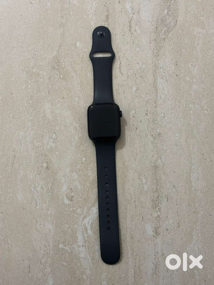APPLE IWATCH SE 2nd Generation (44mm)