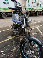 Avegers 150