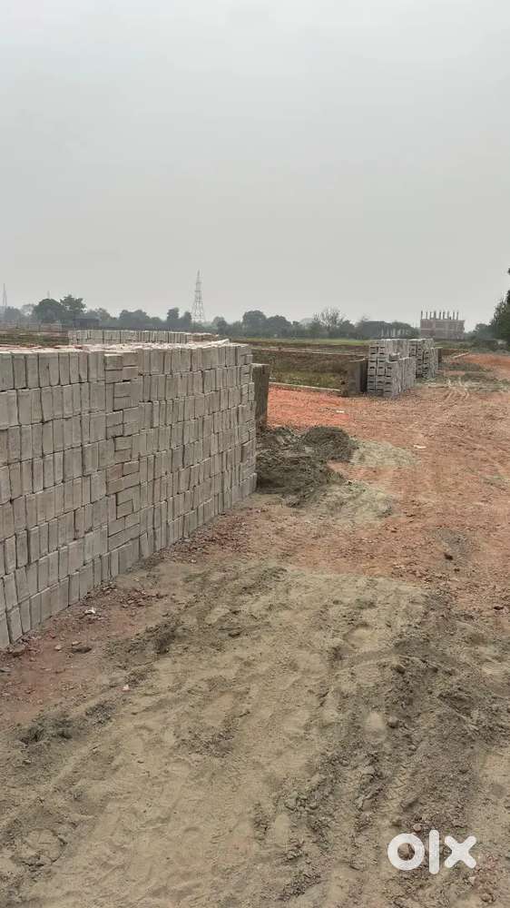 Ghar kharide apne budget mai sector 144 noida