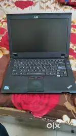 Lenovo L410 ThinkPad 500GB Hdd 058542U