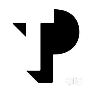 Customer calling service