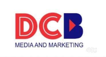 Content Creater & Video Editor