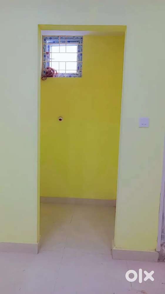 DIWALI SALE *GRAB IT BEFORE ITS GONE*