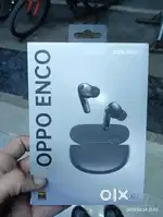 Oppo Enco X2