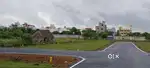 712 sqft CDMA and RERA approved plots for sale in east Tambaram