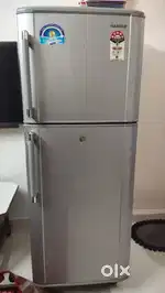 Very good condition Fridge