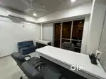 Office Rent Ambli Bopal
