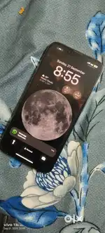 Apple 13 pro