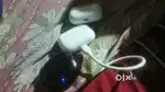 ALL 3 ME SE PER 1KA 1 HI WORKING H
