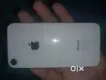 I phone 8  64 gb storage