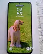 5G mobile with samsung AI