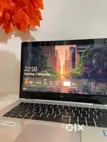 I want sell my HP elitebook 1080g