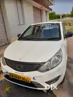 Full time Driver