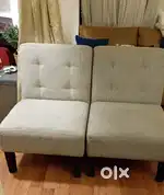 Excellent quality Sofa Chairs