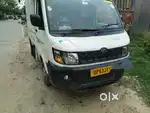 कामर्शियल ड्राईवर