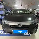 Honda City 1.5 V 5TH GEN i-VTEC MT, 2021, Petrol