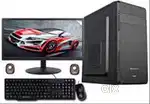 Zebronics PC