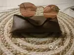 Original rayban sunglasses...
