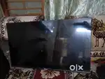 Jaldi bhejna hai