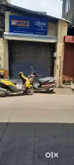 Near laxmi narayan theater