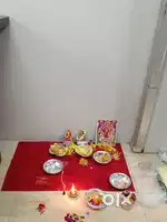 Only for female soft calling