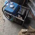 Generator2kva